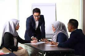 #mara #penjana #spim #kplb #luarbandarsejahtera. Skim Kemudahan Pembiayaan Perniagaan Mara Yang Perlu Anda Tahu Ewarta Mara