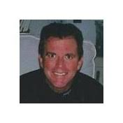 Search Dean Morgan Obituaries and Funeral Services