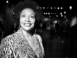 Jenifer lewis talks kanye west break down, activism, and new book. Jenifer Lewis Is The Mother Of Black Hollywood And Has The Stories To Prove It Vanity Fair