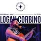 Free Live Music | Logan Corbino