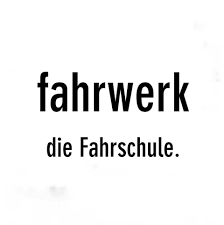 Check spelling or type a new query. Fahrwerk Die Fahrschule Posts Facebook