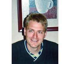 Jason Boedigheimer Obituary (1971