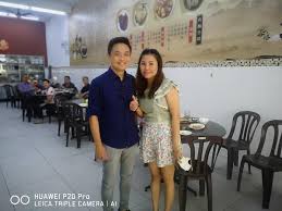 Then head to heng kee bak kut teh at jaya one, petaling jaya. Facebook