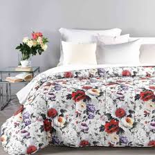 Essentials bedding piumone piumino doca amazon basics trapunta. Casabiancheria Caleffi Trapunta Matrimoniale Caleffi Gardenia Trapunte Caleffi