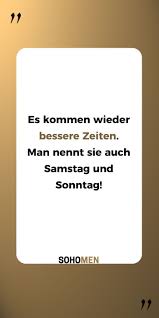 Lustige Sprüche Lustig Witzig Funny Workworkwork Wochenende