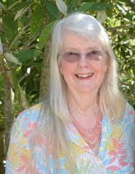 Commemorating 40 Years