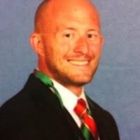 Michelle Trahan Email & Phone Number