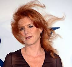 Emily Berryman Foto de stock de contenido editorial