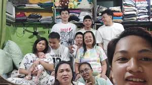 With my yoyo Romeo Torres #happynewyear2026