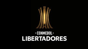Sigue las posiciones de la temporada de la copa libertadores 2021. Tabla De Posiciones En Vivo Copa Libertadores 2021 Fecha 5 En Directo Online Resultados Fase Grupos Partido A Partido Universitario Sporting Cristal Boca Juniors River Plate Rpp Noticias