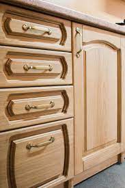 Mdf may be less durable than wood but it also comes at a much lower price tag. Mdf Vs Wood Kitchen Doors