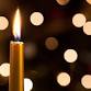 Getting through the Holidays - 4 Week Group — Hospice & Community Care