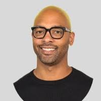 60+ "Christopher Witherspoon" profiles