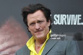 117 Michael Capone Stock Photos, High-Res Pictures, and Images