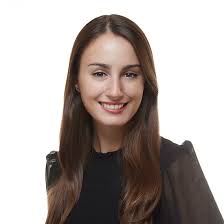 The 2021 New York City 40 Under 40: 10 in their 20s