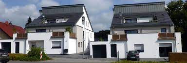 Günstige wohnungen in simmerath mieten: Simo Projekte Und Immobilien Aktuelles