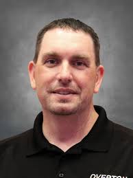 About Overton Safety Training