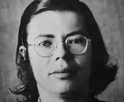 Blind Owl Wilson and Canned Heat Music