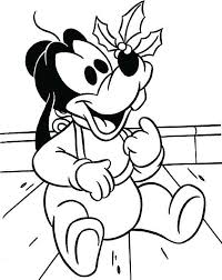 Add your special touch to this goofy and mickey coloring page online with the interactive coloring machine or print to decorate at home with all your magical colors. Goofy Ausmalbilder Disney Coloring Pages Baby Cartoon Characters Coloring Pages