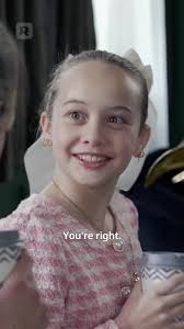 Pretty Baby: A Touching Drama of Hearing for the First Time