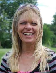 Ermma Jeanne Carr Obituary (2024)