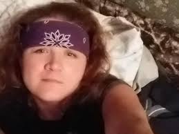 Fundraiser by Elizabeth Combs : Kelly jo “Payne” Combs