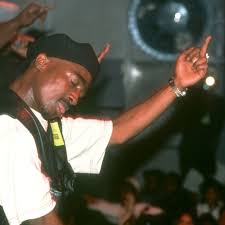 Link in bio to enter by submitting an original. The Important History Of Tupac Shakur S Great Albums