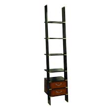 67 Authentic Models Bibliotheksleiter Als B Cherregal