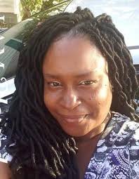 Cicely Alexzondria Pighet Obituary