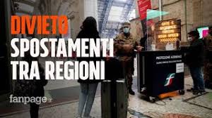 Rimasta paralizzata dall'incidente, la l'attore ha poi dedicato un momento del proprio discorso al regista e amico carlo vanzina: 2lkdoiaajkrsrm