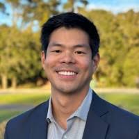 200+ "Mui Mui" profiles