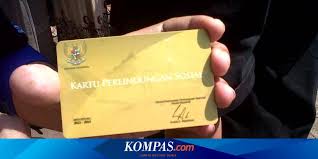 We did not find results for: Populer Money Syarat Dapat Uang Rp 600 000 Dari Jokowi Promo Bri Selama Ramadhan Halaman All Kompas Com