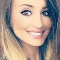 200+ profile według frazy „Popowicz”