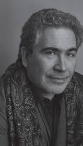 Richard Huxtable's Instagram, Twitter & Facebook