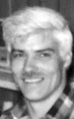 James Wiley Obituary (2023)