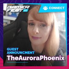 Ronan Fox (@RonanFox_)