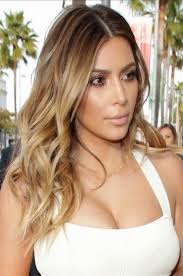 Have you been googling best hair salon near me? Dallas Best Balayage Ombre Ombreage Highlights Hair Color Specialist Plano Frisco Allen Mckinney Addison Tx Dfw