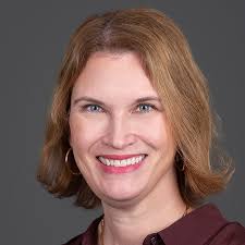 Maria Isabel Rodriguez M.D., M.P.H.