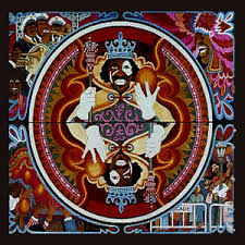 We're counting down the minutes. Mardi Gras In New Orleans Vol 2 Various Artists Cd Flat Town Music Company