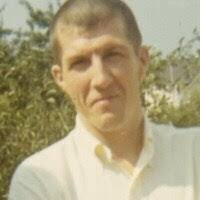 Randy Turgeon's Instagram, Twitter & Facebook