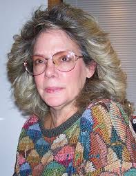 Obituary information for Michel Elizabeth Stafford