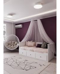 1 389 Likes 34 Kommentare S Kommentare Likes Girls Bedroom Daybed Girl Bedroom Decor Girl Bedroom Designs