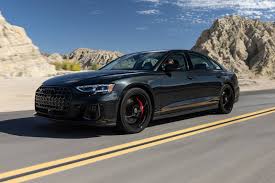 Image result for Mythos Black 2024 S8