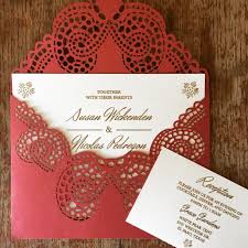 Pin On Wedding Invites