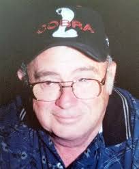 Obituaries for Saturday, August 11