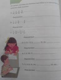 Maybe you would like to learn more about one of these? Paco El Chato 6 Grado Matematicas Pagina 63 Pacoelchato Com Aburrido Que Ningun Virus Te Ponga Las Orejas De Burro Entra A Https Pacoelchato Com Facebook Jueves 11 De Marzo De 2010 Pangeranmangkoeboemi
