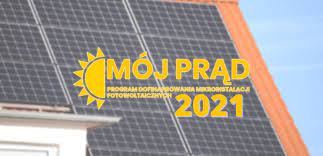 O dofinansowaniu z programu mój prąd, czyli o tym że nikt nic. Moj Prad 2021 Co Wiemy Aktualizacja 06 03 2021 Green Mark