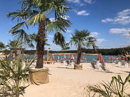 Check spelling or type a new query. Pinta Beach Raunheim Aktuelle 2021 Lohnt Es Sich Mit Fotos Tripadvisor