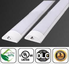 Pin On Led Interior Lighting