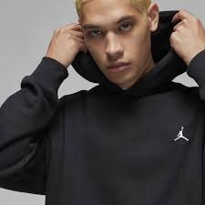 Арьсан цүнх. Хэмжээ 26х22х10 см. Үнэ 80000